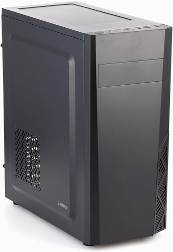 早い者勝ち！　デスクトップPC Amazon.co.jp: 【NEWLEAGUE】12世代i5-12400搭載 ビジネス